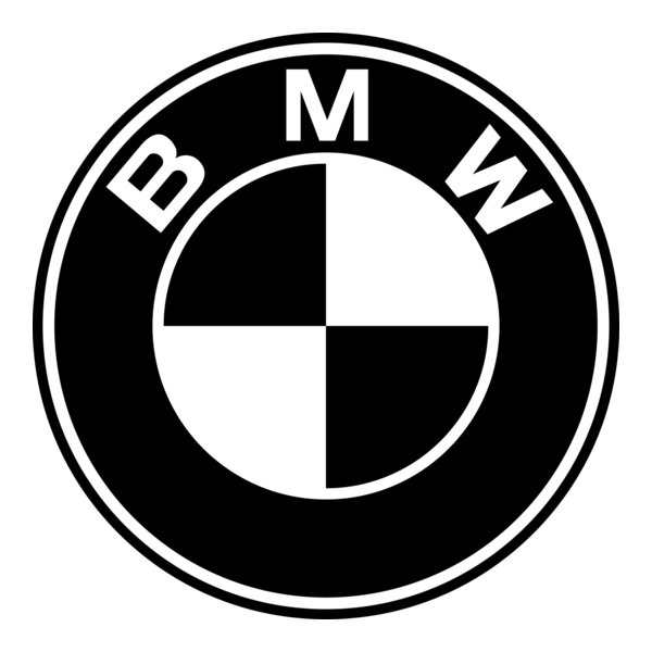 bmw-black-logo-png_seeklogo-299131