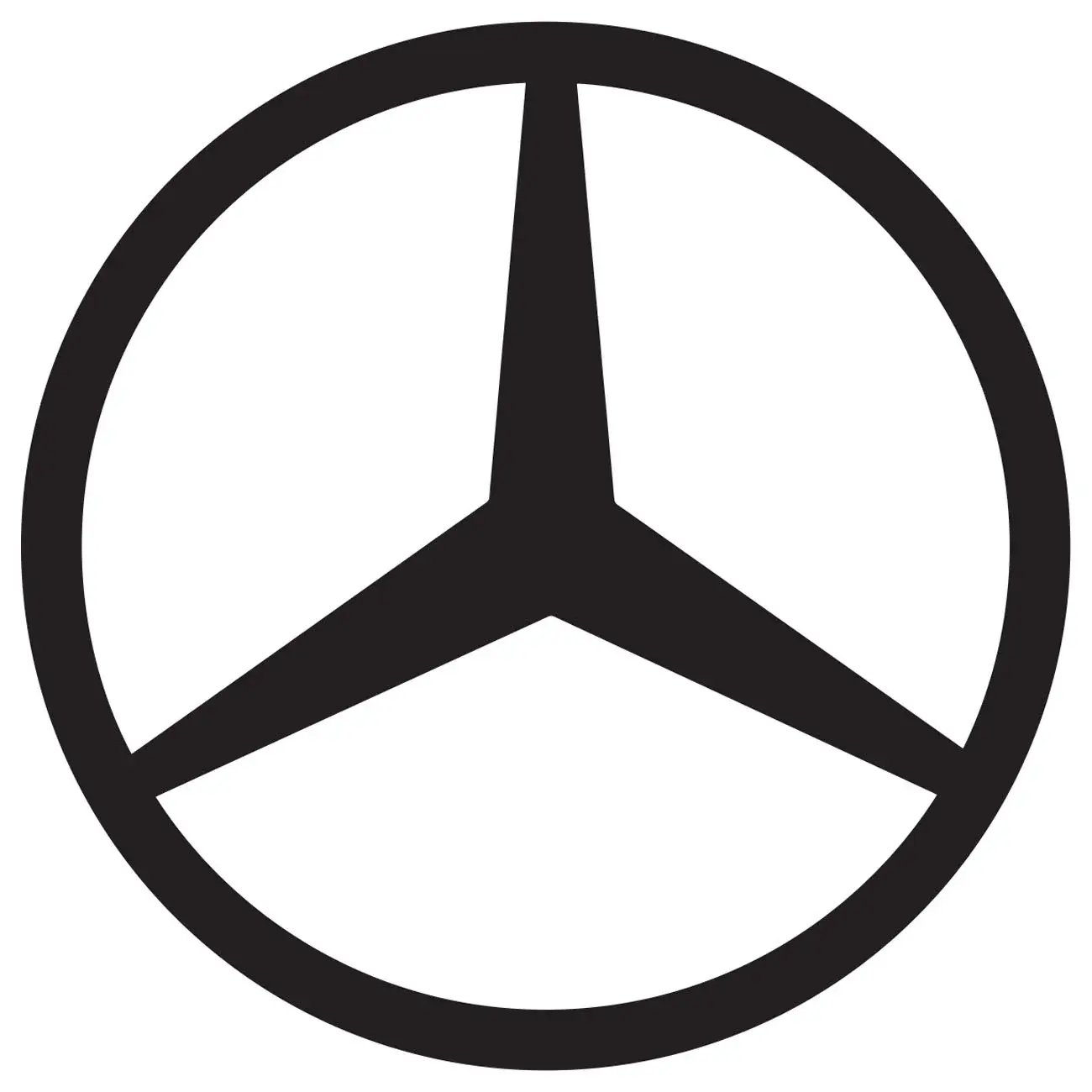 mercedes_logo_r100.backdrop
