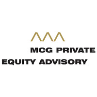 moeller_capital_logo
